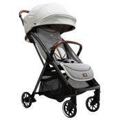 Carrinho de Bebê Parcel Oyster Joie