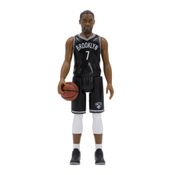 Reaction 10Cm Nba Kevin Durant Brooklyn Nets Super 7