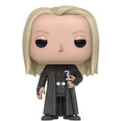 Funko Pop Lucius Malfoy 36 Harry Potter