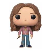 Funko Pop Hermione Granger W Time Turner 43 Harry Potter