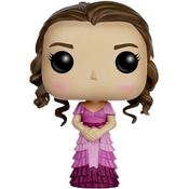 Funko Pop Hermione Granger Yule Ball 11 Harry Potter