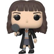 Boneco Harry Potter Funko Pop Hermione Granger 150 Chamber of Secrets