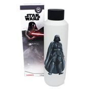 Garrafa Térmica Acqua 600ml DARTH VADER STAR WARS - ZC