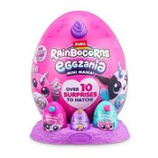 Rainbocorns Eggzania Mini Surprise Series 1 - Fun