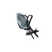 Cadeirinha Thule Yepp 2 Mini p/ Bebê Dianteira Cinto 5 ponto