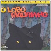 LOBO MAURINHO, O