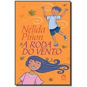 RODA DO VENTO