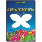 BELA BORBOLETA, A