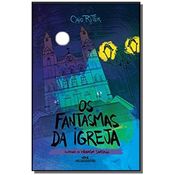 Os Fantasmas da Igreja