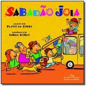 SABADAO JOIA