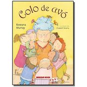 COLO DE AVO                                     01