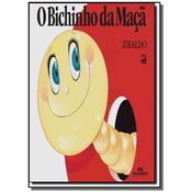 BICHINHO DA MACA, O