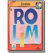 ROLIM - NOVO - SERIE CORPIM