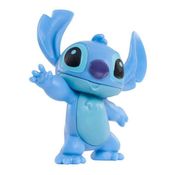 Doorables Disney - Stitch 6cm - Sunny