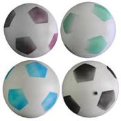 Mini Bola - Pacote com 12 Unidades