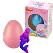 Ovo Mágico Sereias Surpresa - Zoop Toys