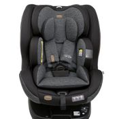 CADEIRINHA P/ AUTO CHICCO SEAT3FIT i-SIZE PRETO - 6079879160000 6079879160000