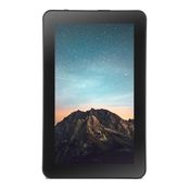 Tablet Multilaser M9S GO 16GB 9 Pol Preto - NB326OUT [Reembalado] NB326OUT