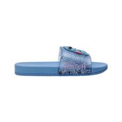 Chinelo Infantil Grendene Kids Lilo & Stitch Azul