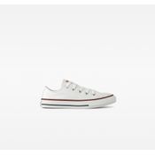 Tênis Infantil Converse All Star Chuck Taylor Branco