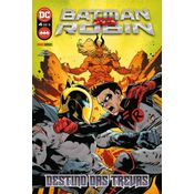 Batman Vs. Robin 04