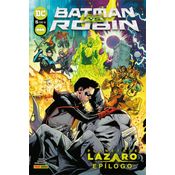 Batman Vs. Robin 05