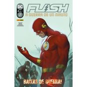 Flash 04