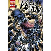 Venom (2022) Vol. 5