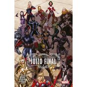 VXE: Juízo Final 03