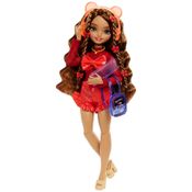 Boneca Articulada - Barbie - Dream Besties - Teresa - Mattel