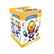 Dancing Astropato | Dm Toys