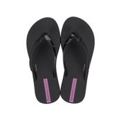 Chinelo Infantil Ipanema Diversa Preto