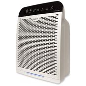 Esterilizador de Ar, Filtro HEPA, Vírus, Bactérias, 110v, WHIRLPOOL WPPRO2000P, Branco