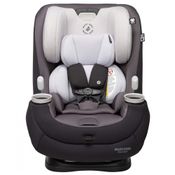 Cadeira de Bebê para carro 3 em 1, cinza, MAXI COSI CC244FGD, Cinza