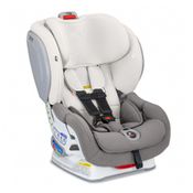 Sistema de viagem Britax B Lively B Safe Gen2 FlexFit, Fog SafeWash