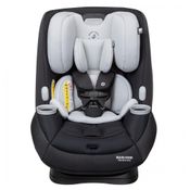 Cadeira de Bebê para Carro com Posições Ajustáveis de 1 a 15 kg, MAXI COSI CC244FYMA, Preto