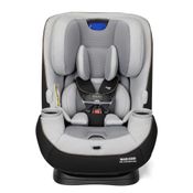 Cadeira de Bebê para Carro com Sistema VentMax para Máximo Conforto, Maxi-Cosi Pria Chill, Cinza