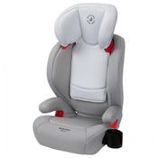 Assento Infantil para Carro Rodi Sport 2 em 1 com Porta Copos, Peso Recomendado 18 a 45 kg, MAXI COSI BC152FZD, Cinza