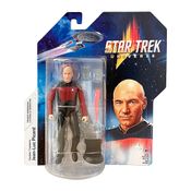 Figura Star Trek Universe Jean-Luc Picard 12cm Sunny 3562