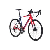 Bicicleta Speed Overdrive 70 M (54) 2023