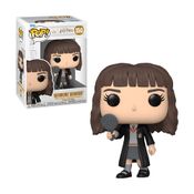 Boneco Hermione Granger 150 Harry Potter - Funko Pop!