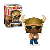 Boneco Flavor Flav 310 - Funko Pop!