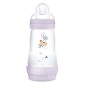 Mam First Bottle 260ml Tigrinho - Mam Baby