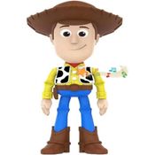 Toy Story Story Meu Amigo Woody Disney - Elka 1134