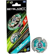 Sting Unicorn Pião Beyblade Bbx - Hasbro G0283