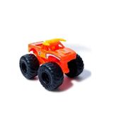 Miniatura 1-72 Monster Jam Sortido - Sunny 003343