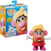 Boneco Senhora Cabeça Batata Mrs Potato Head - Hasbro F9418