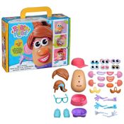 Cabeça De Batata Expressivas - Hasbro G0390