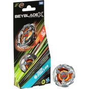 Beyblade Bbx Talon Ptera - Hasbro G0195