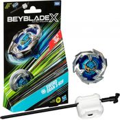 Beybladex Sword Dran 3-60F - Hasbro F9580